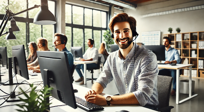 McAfee Support